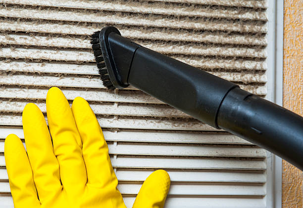Best Emergency Air Duct Cleaning  in Pittsboro, NC